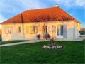 Maison à la vente